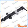 Gicleur de lave-phare droite pour JEEP | EDS-CH-005, 68223028AA